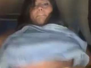 imrebecca