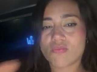 imrebecca