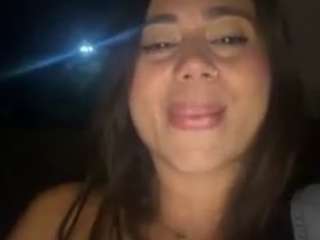 imrebecca