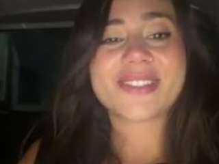 imrebecca