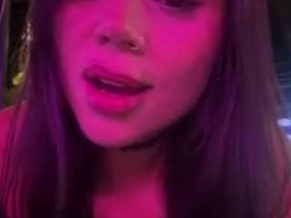 imrebecca