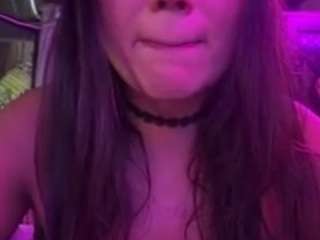 imrebecca