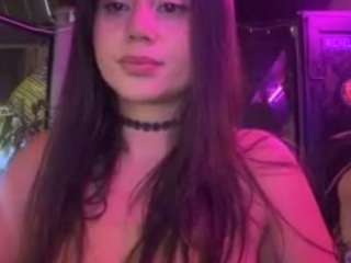 imrebecca