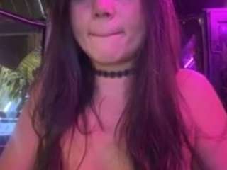 imrebecca