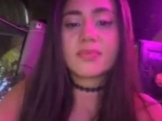 imrebecca