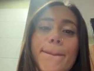 imrebecca