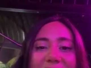 imrebecca