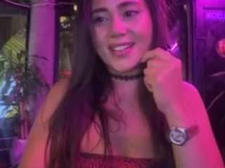 imrebecca