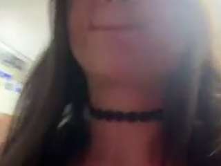 imrebecca