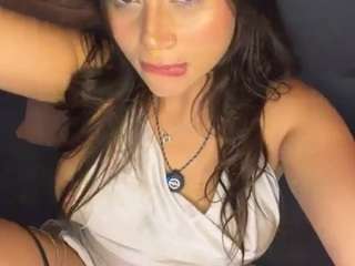 imrebecca live cam preview