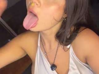 imrebecca