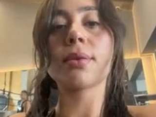 imrebecca