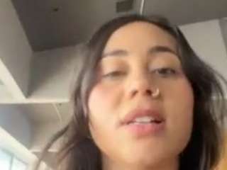 imrebecca
