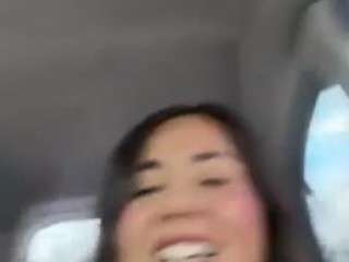 imrebecca