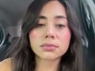 imrebecca