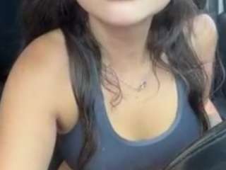imrebecca