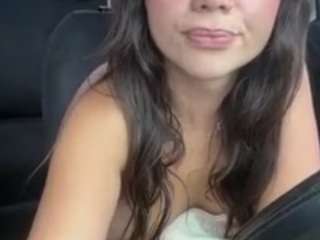 imrebecca