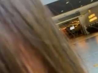 imrebecca