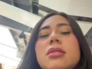 imrebecca