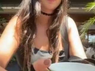 imrebecca