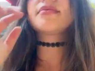 imrebecca