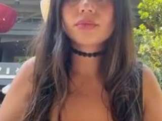 imrebecca