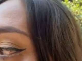 imrebecca camsoda