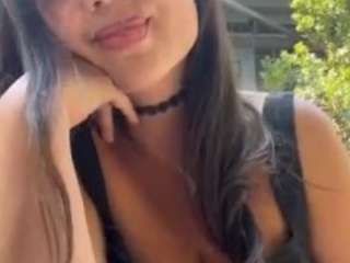 imrebecca
