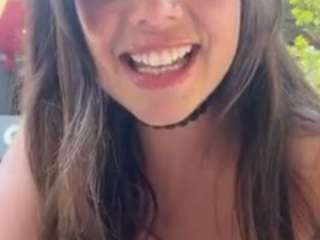 imrebecca