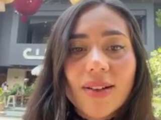 imrebecca