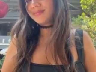imrebecca