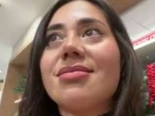 imrebecca