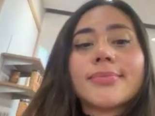imrebecca