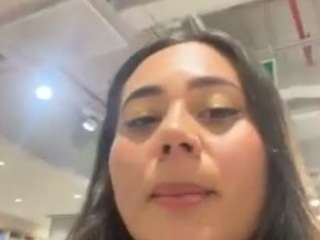 imrebecca