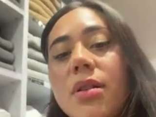 Imrebecca