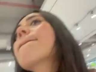 imrebecca