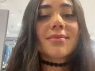 Imrebecca