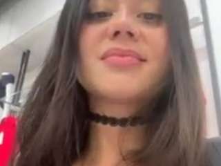 imrebecca