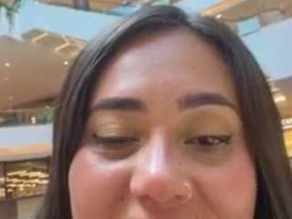 imrebecca