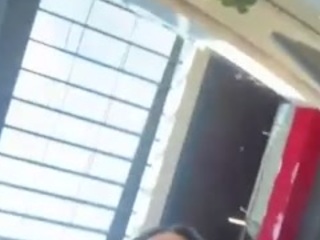 imrebecca