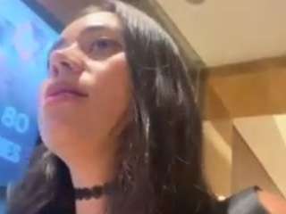 imrebecca