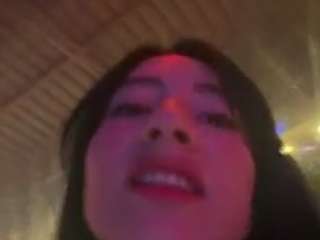 imrebecca