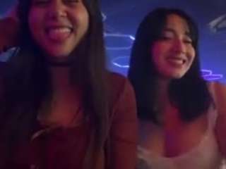 imrebecca