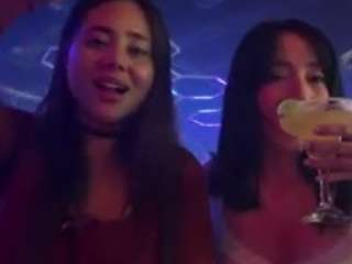 imrebecca