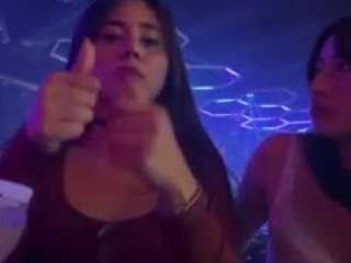 imrebecca