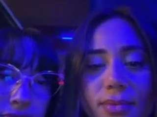 imrebecca