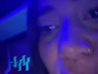 imrebecca
