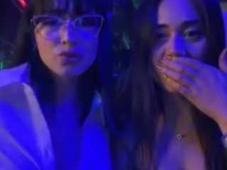 imrebecca