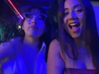 imrebecca