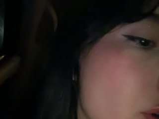 imrebecca